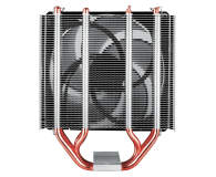 Arctic Freezer 34 120mm - 740669 - zdjęcie 3
